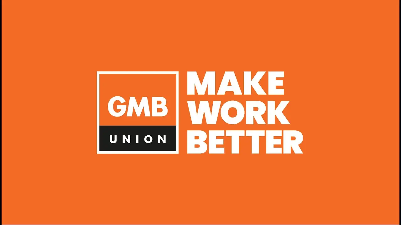 Tuesday 10th June | GMB Union Congress